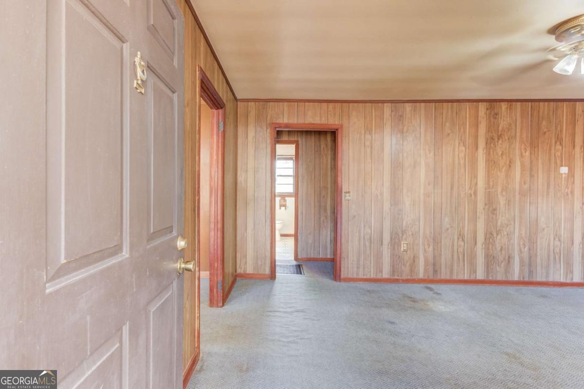 289 Bell Avenue Hoschton GA 30548