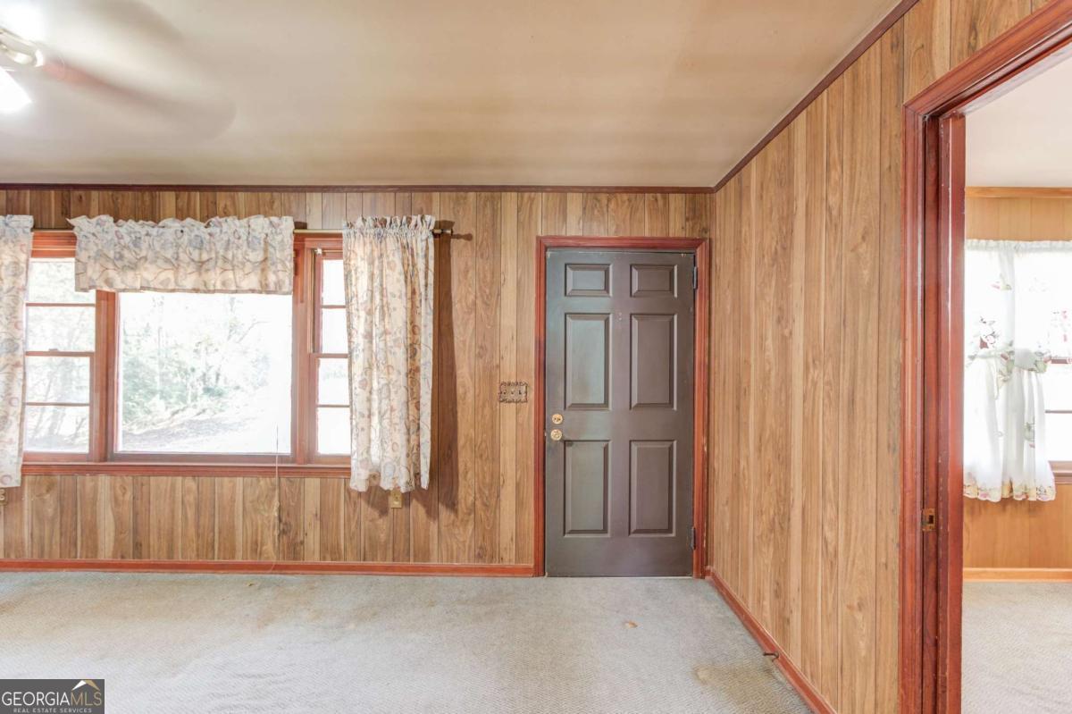 289 Bell Avenue Hoschton GA 30548
