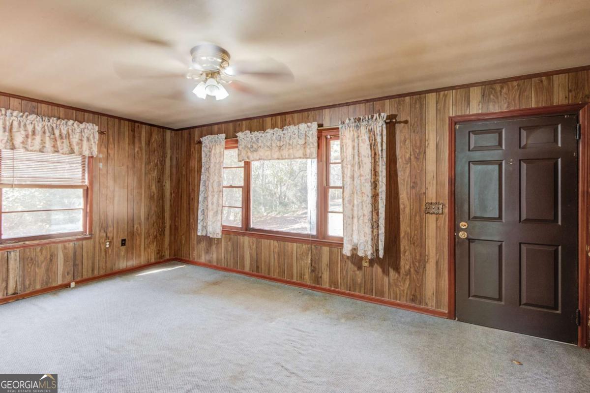 289 Bell Avenue Hoschton GA 30548