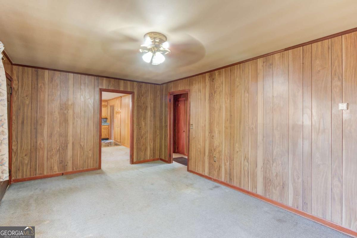 289 Bell Avenue Hoschton GA 30548