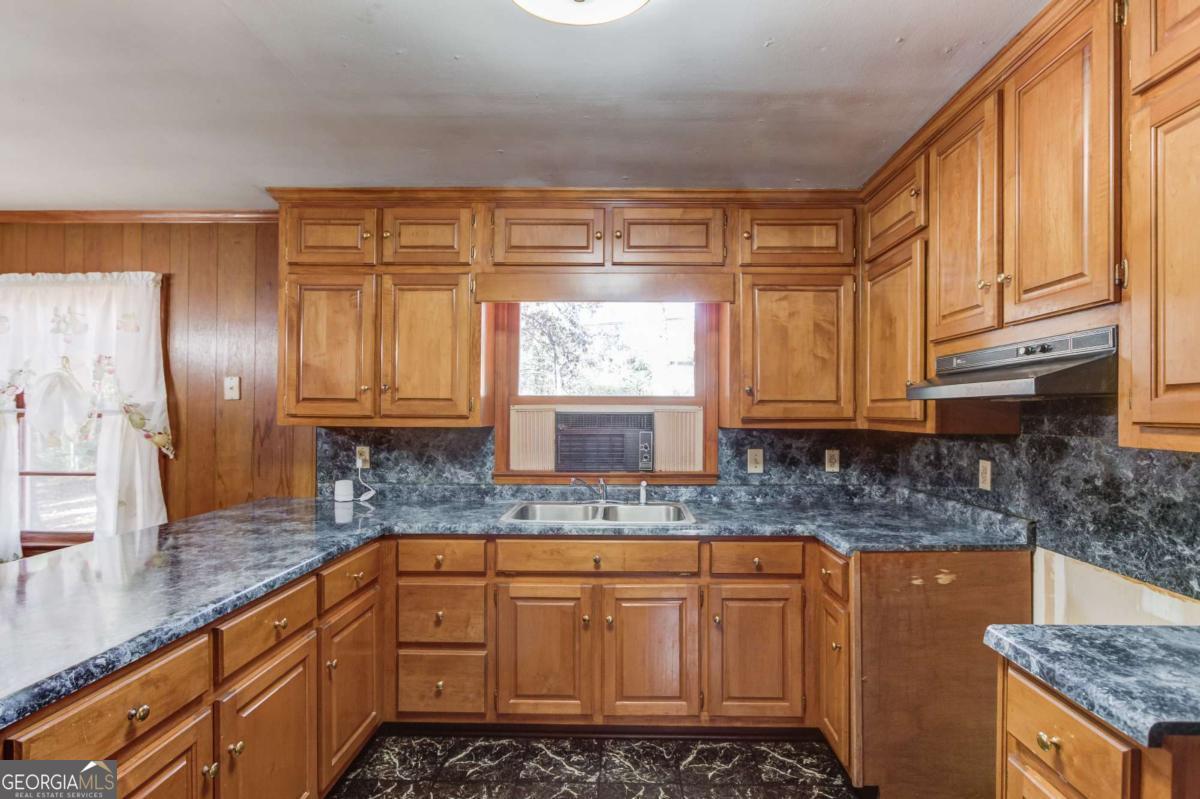 289 Bell Avenue Hoschton GA 30548