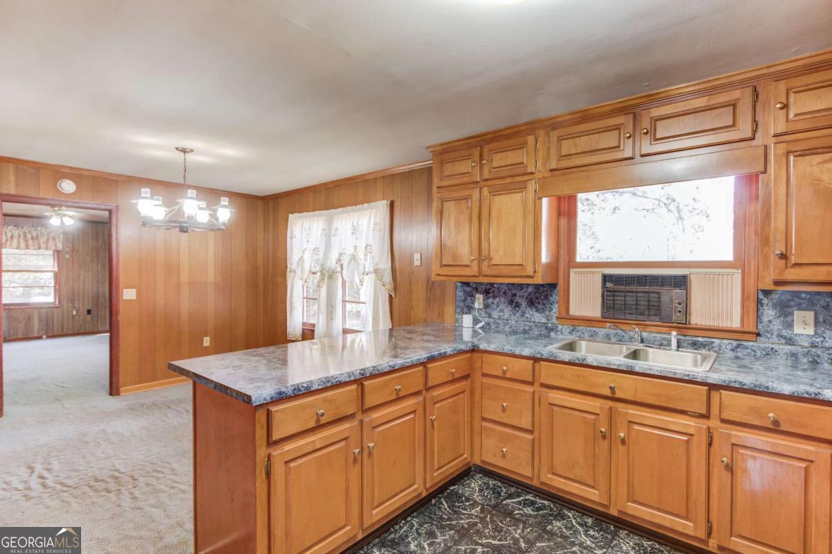 289 Bell Avenue Hoschton GA 30548