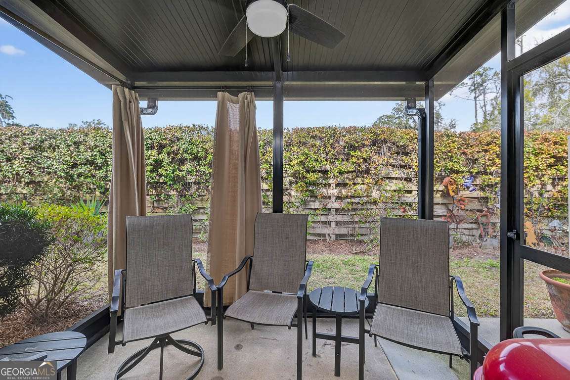 105 Reserve Lane St. Simons Island GA 31522