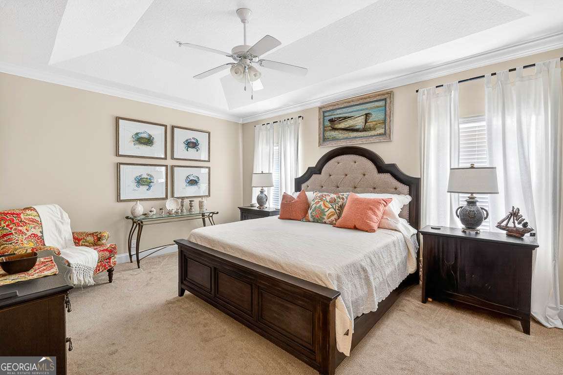 105 Reserve Lane St. Simons Island GA 31522