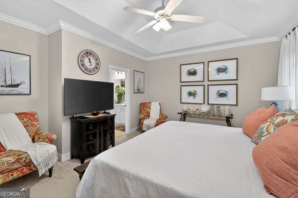 105 Reserve Lane St. Simons Island GA 31522