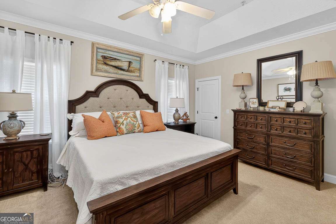 105 Reserve Lane St. Simons Island GA 31522