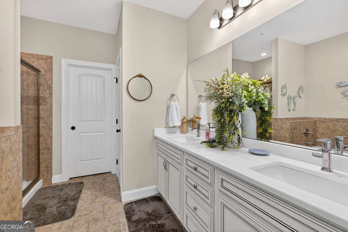 105 Reserve Lane St. Simons Island GA 31522