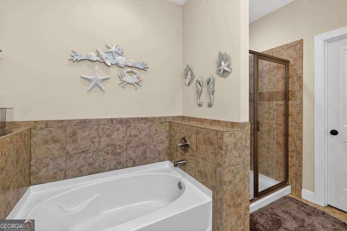 105 Reserve Lane St. Simons Island GA 31522