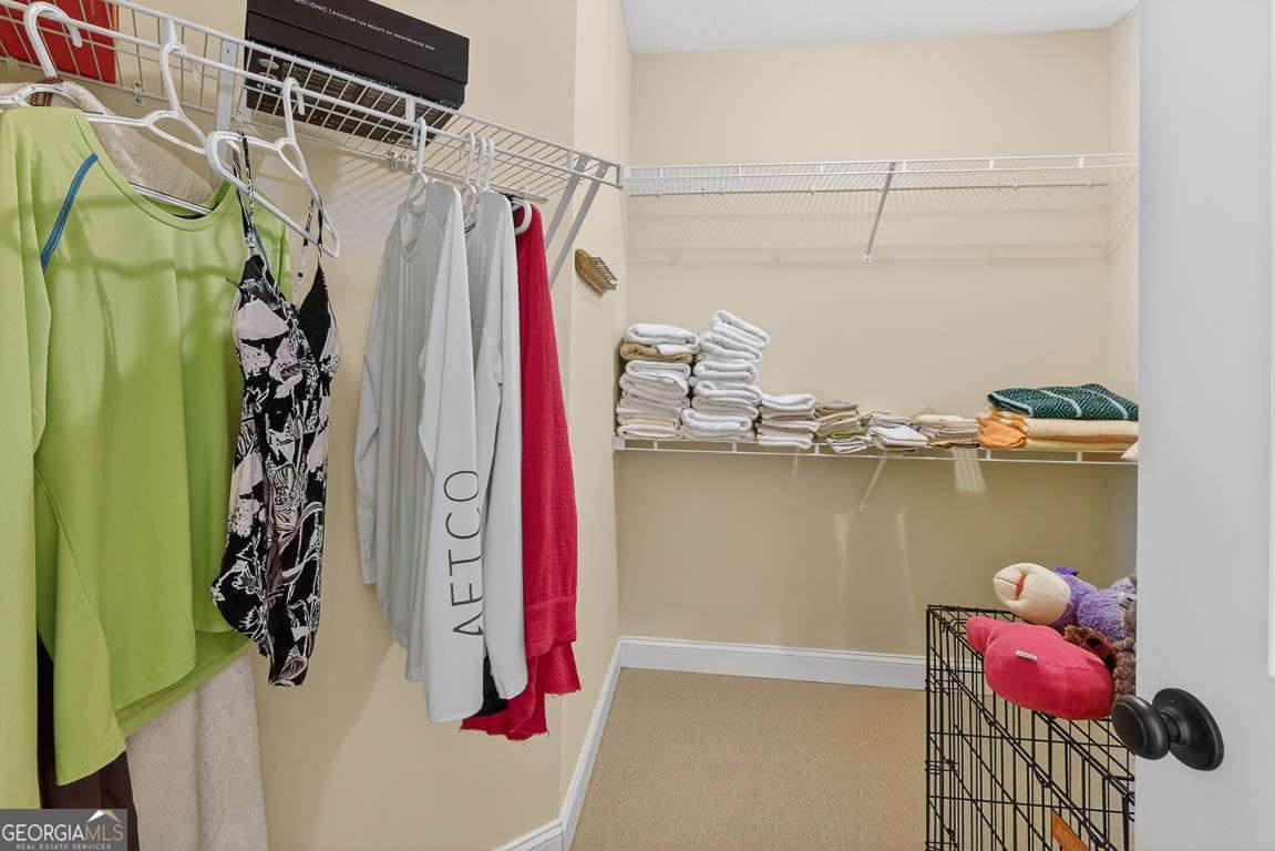 105 Reserve Lane St. Simons Island GA 31522