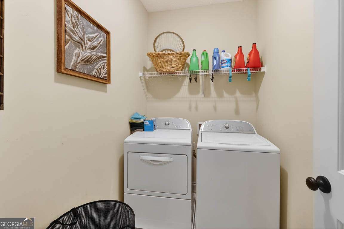 105 Reserve Lane St. Simons Island GA 31522
