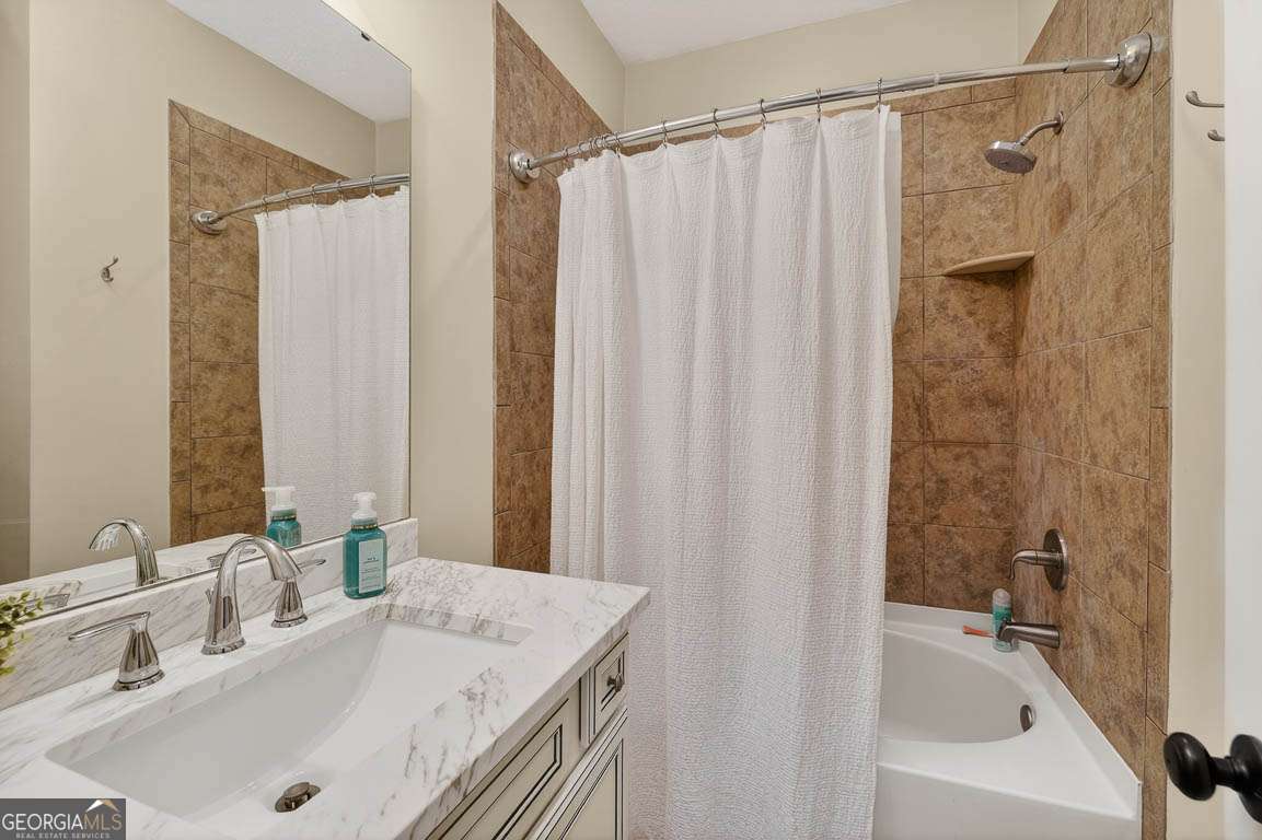 105 Reserve Lane St. Simons Island GA 31522