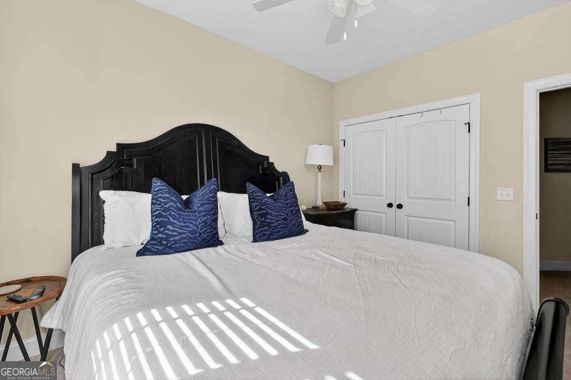 105 Reserve Lane St. Simons Island GA 31522