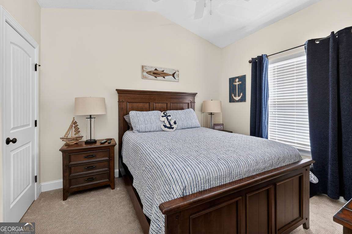 105 Reserve Lane St. Simons Island GA 31522
