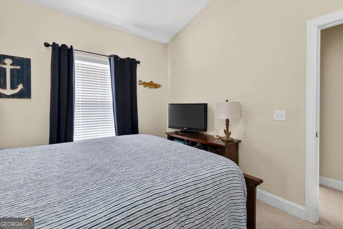 105 Reserve Lane St. Simons Island GA 31522