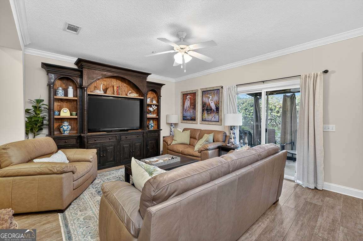 105 Reserve Lane St. Simons Island GA 31522