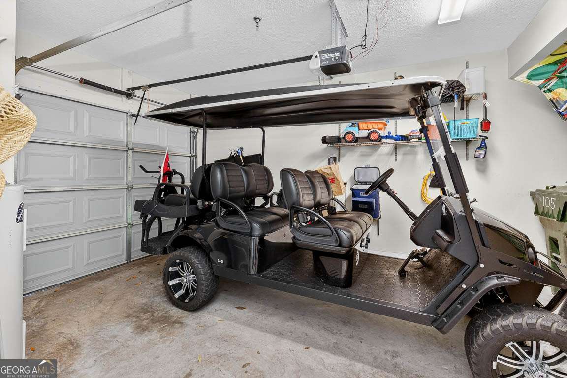 105 Reserve Lane St. Simons Island GA 31522