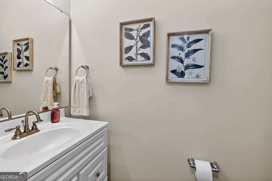 105 Reserve Lane St. Simons Island GA 31522