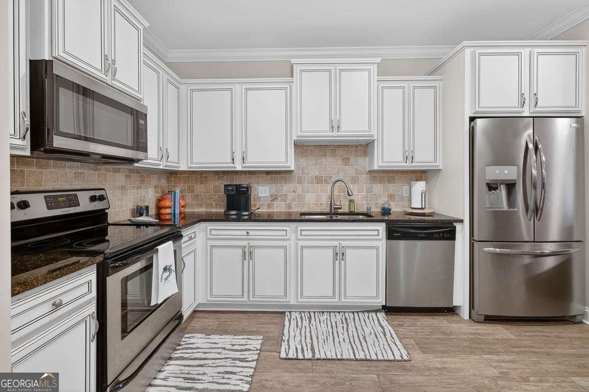 105 Reserve Lane St. Simons Island GA 31522
