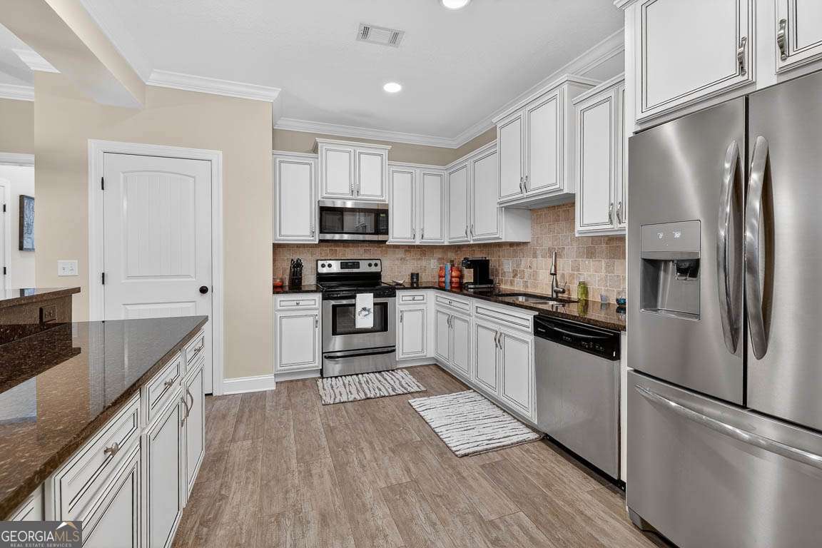 105 Reserve Lane St. Simons Island GA 31522