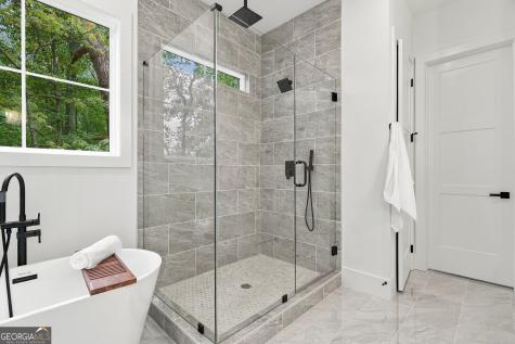 66 Meadow Brook Ridge Jasper GA 30143