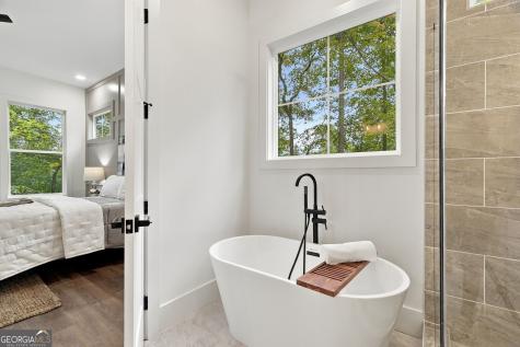 66 Meadow Brook Ridge Jasper GA 30143