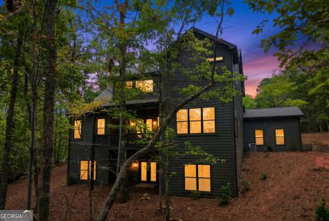 66 Meadow Brook Ridge Jasper GA 30143