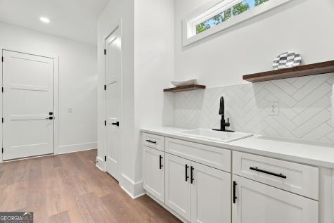 66 Meadow Brook Ridge Jasper GA 30143