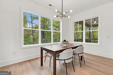 66 Meadow Brook Ridge Jasper GA 30143