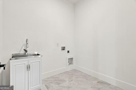 66 Meadow Brook Ridge Jasper GA 30143