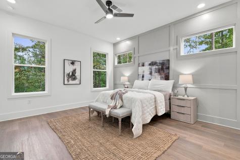 66 Meadow Brook Ridge Jasper GA 30143