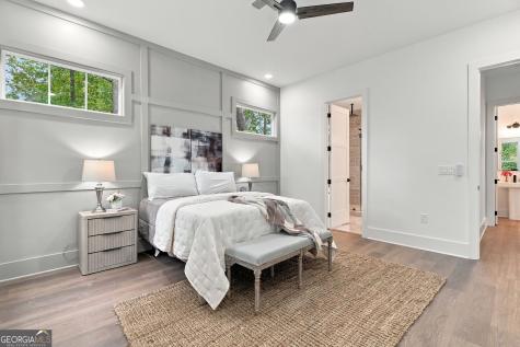 66 Meadow Brook Ridge Jasper GA 30143