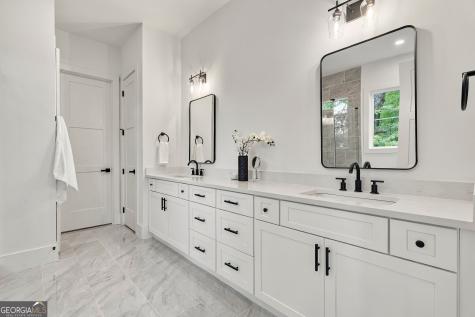 66 Meadow Brook Ridge Jasper GA 30143