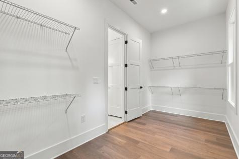 66 Meadow Brook Ridge Jasper GA 30143