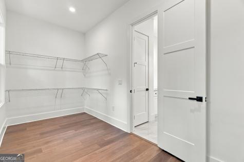 66 Meadow Brook Ridge Jasper GA 30143