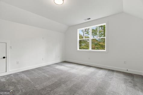 66 Meadow Brook Ridge Jasper GA 30143