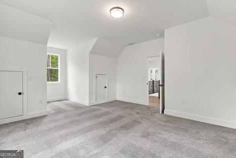 66 Meadow Brook Ridge Jasper GA 30143