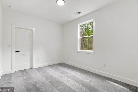 66 Meadow Brook Ridge Jasper GA 30143