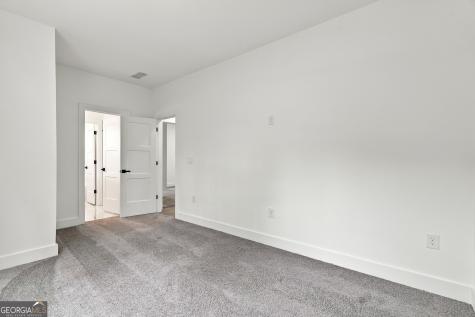 66 Meadow Brook Ridge Jasper GA 30143