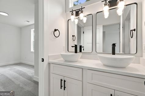 66 Meadow Brook Ridge Jasper GA 30143