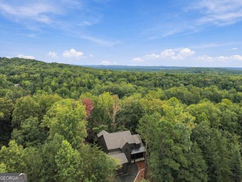 66 Meadow Brook Ridge Jasper GA 30143