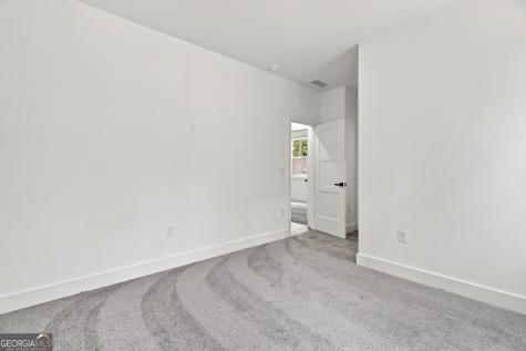66 Meadow Brook Ridge Jasper GA 30143