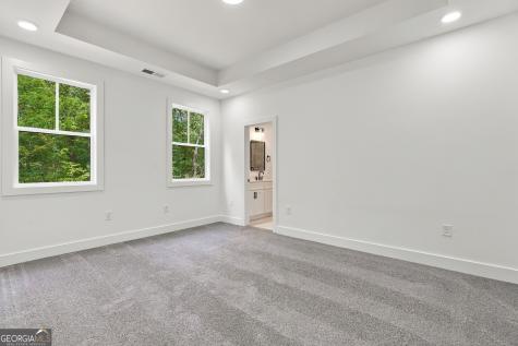 66 Meadow Brook Ridge Jasper GA 30143