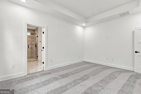 66 Meadow Brook Ridge Jasper GA 30143