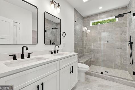 66 Meadow Brook Ridge Jasper GA 30143
