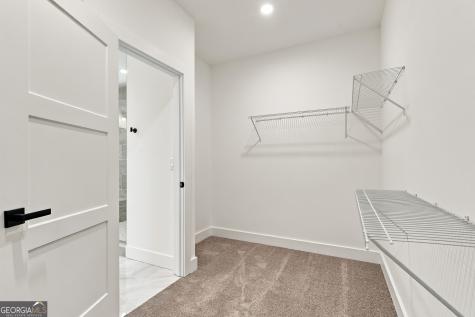 66 Meadow Brook Ridge Jasper GA 30143