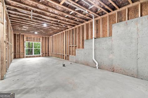 66 Meadow Brook Ridge Jasper GA 30143