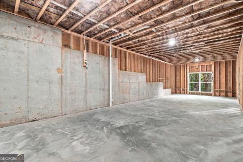 66 Meadow Brook Ridge Jasper GA 30143