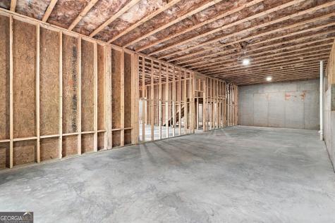 66 Meadow Brook Ridge Jasper GA 30143