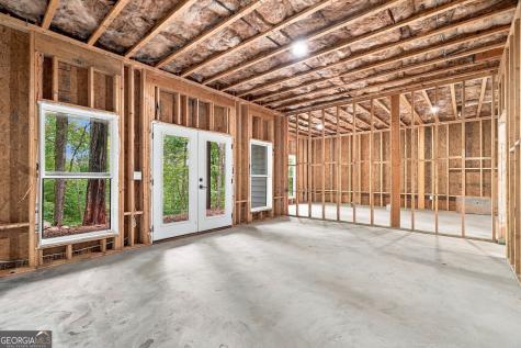 66 Meadow Brook Ridge Jasper GA 30143