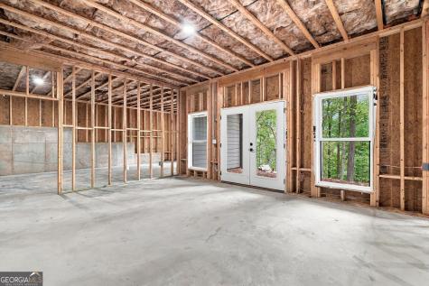 66 Meadow Brook Ridge Jasper GA 30143